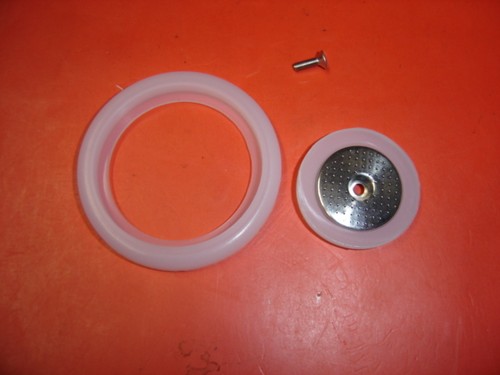 Kit mokona bialetti - kit,