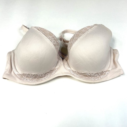 Body victorias secret - body, 32dd
