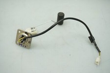 Indicatore Livello Serbatoio Sensore Benzina Geber Gauge Piaggio Vespa Primavera