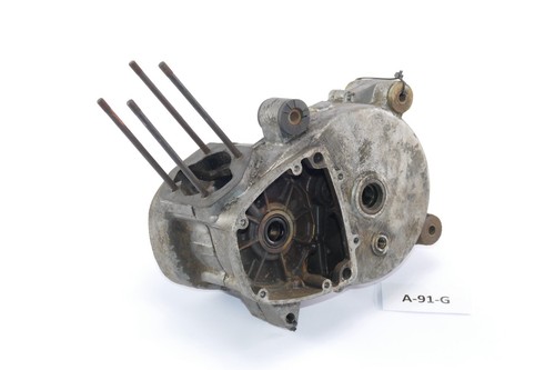 Zundapp ciclomotore 442 tipo