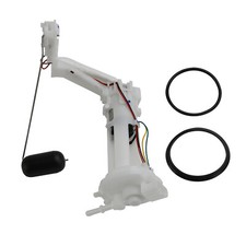 Pompa Di Benzina 16700-K0B-T01