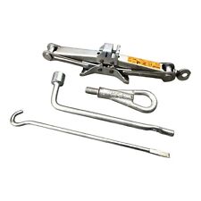 Kit Crik e Chiavi NISSAN MICRA