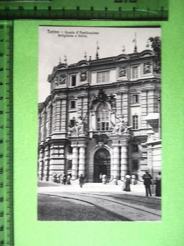 Piemonte torino - -, (to)
