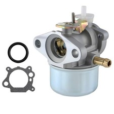 Carburetor Carb for Briggs &