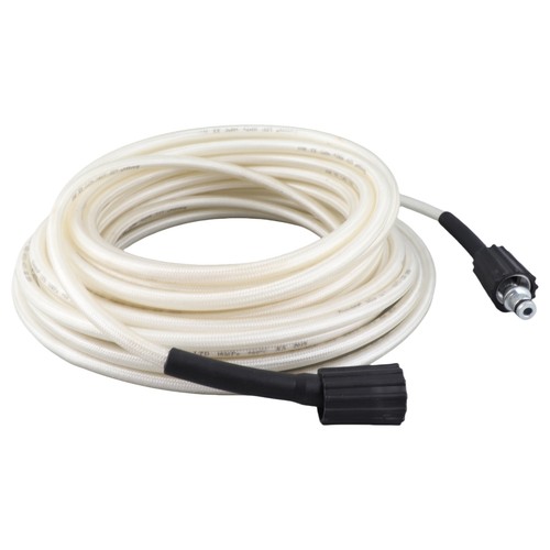 Tubo idropulitrice 50ft - tubo,