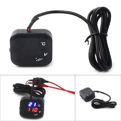 Misuratore temperatura aria - misuratore,