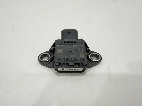 Sensore caduta ktm duke - di,