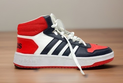 Sneakers sportive uomo - , adidas