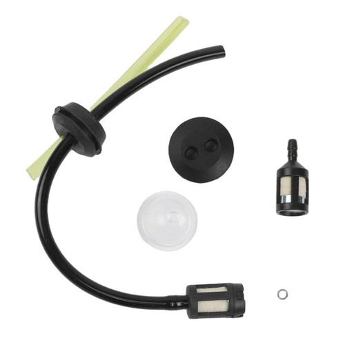 Kit gromett ricambio accessori - ricambio,