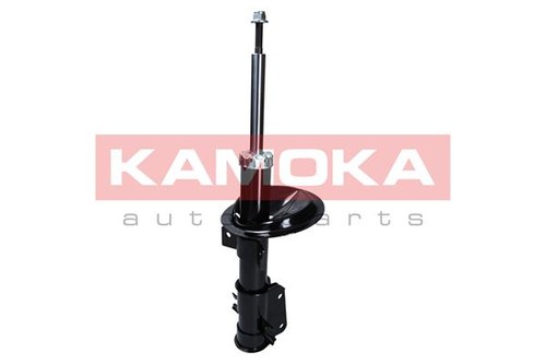 Kamoka ammortizzatore - kamoka,