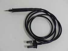 Campione cavo Gossen Metrawatt