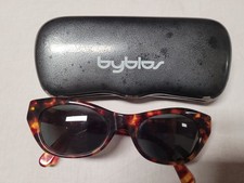 Occhiali da Sole Donna, Byblos