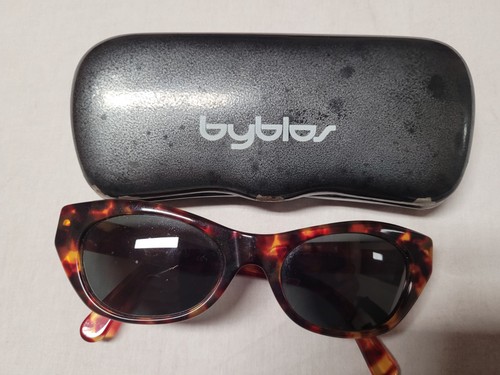 Occhiali sole donna - donna,, byblos