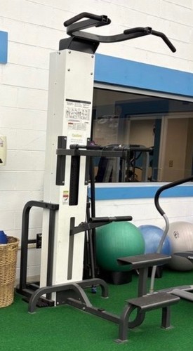 Cybex modular chin dip - chin/,