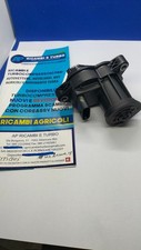 ATTUATORE ELETTRICO TURBO