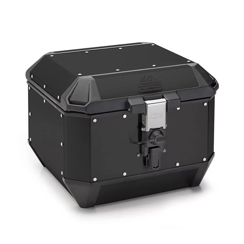 Bauletto valigia givi ala44b - valigia,