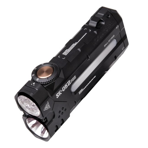 Loop sk05 pro - 2, uv