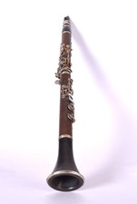 CLARINETTO CLARINETTO