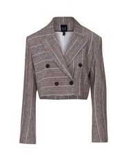 Blazer Corto ACCESS FASHION