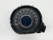 QUADRO STRUMENTI