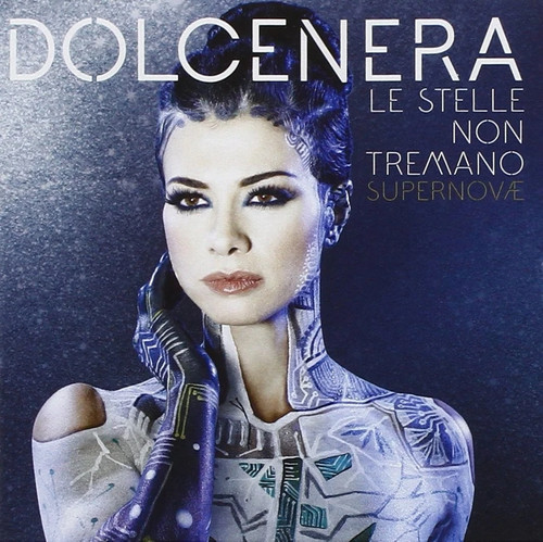 Dolcenera le stelle non - le,