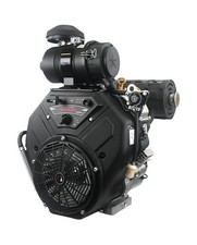 Loncin motore 4 tempi - motore,