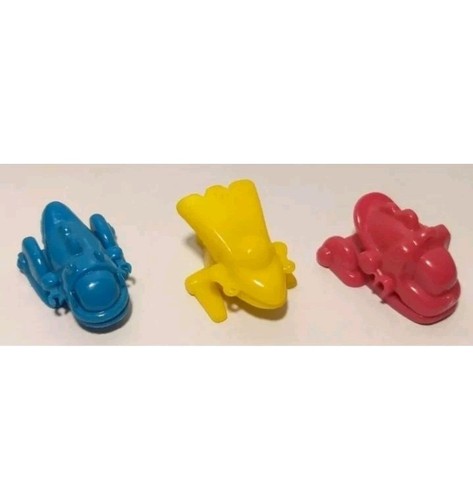 Micro robot dinosauro con - 3, dinosauro-con