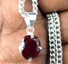 Ciondolo 12,10 Ct/12 mm