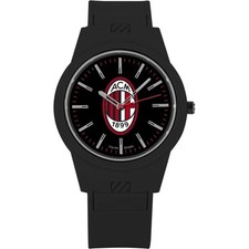 Orologio Uomo AC MILAN
