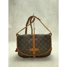 Borsa a tracolla LOUIS VUITTON