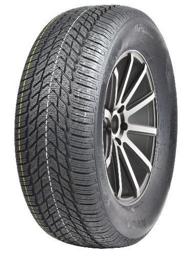 Pneumatici 245 r17 111t - 245/65,