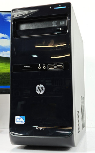 Pro retro gamer windows - gamer, pc