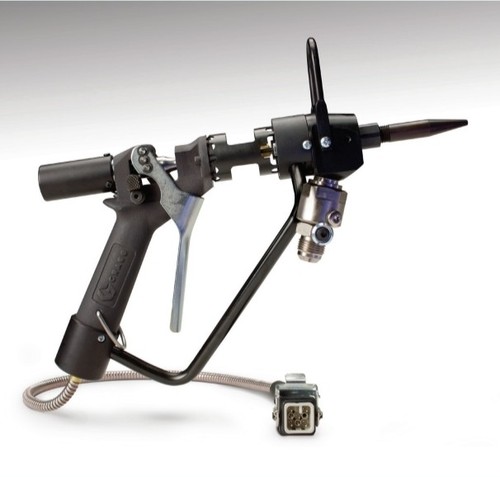 Graco 249512