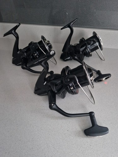 Shimano ultegra 14000 - shimano,