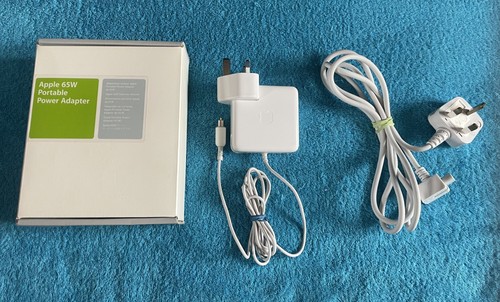 Apple adattatore - adattatore, di