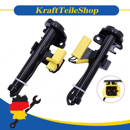 Kit attuatore cofani per - attuatore,