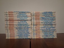 Martin Mystere - 60 Albi -