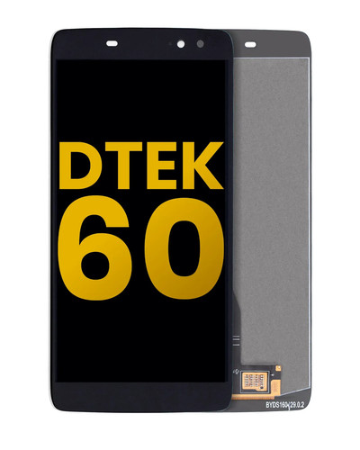Display lcd touchscreen - display,