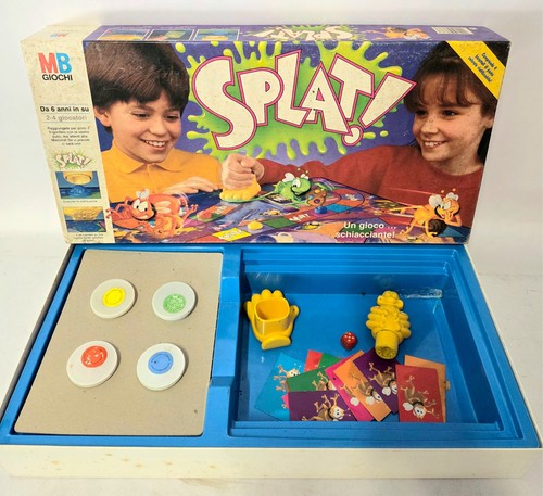 Gioco tavolo - gioco, di