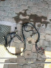 Impianto Elettrico Malaguti
