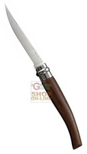 34913 OPINEL COLTELLO INOX