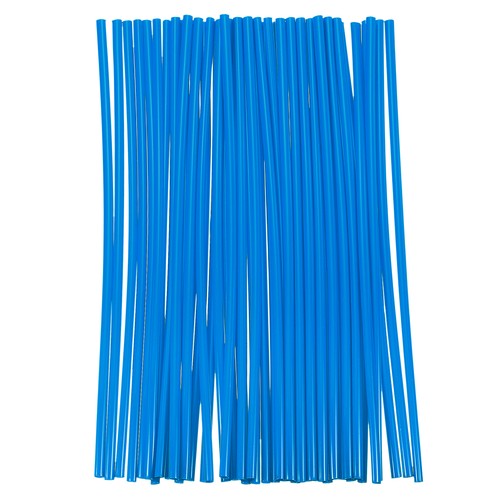 144pcs spoke skins covers - spoke,