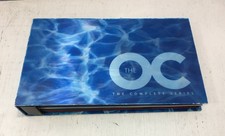 The OC, The Complete Series