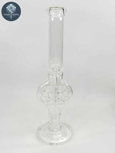Swiss percolator glass - swiss,