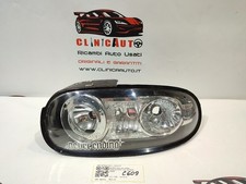 FANALE STOP POSTERIORE DESTRO DX PER MAZDA MX-5 2° Serie NF79-51150 L8 (05>13)