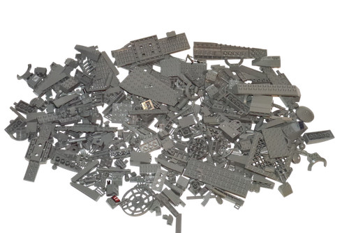 Lego kg - lego®, (500g)