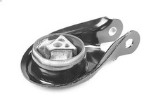 Montaggio, cambio automatico