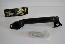 Exhaust Header Pipe SITO PUMA