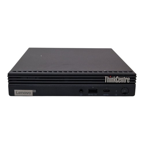 Lenovo thinkcentre m75q gen - m75q,