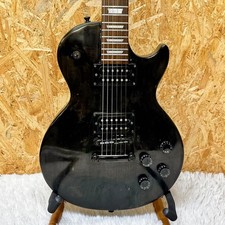 EPIPHONE Les Paul studio corpo